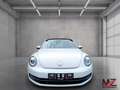 Volkswagen Beetle CUP*DSG*140PS*BiXenon*Keyless*TÜV NEU!! Weiß - thumbnail 2