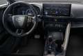 Toyota C-HR C-HR HEV 1.8 Dynamic Plus + Techno Pack - thumbnail 4
