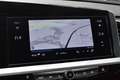 Opel Grandland X Grandland Elegance Aut. PHEV * AHK * Wit - thumbnail 20