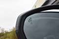 Opel Grandland X Grandland Elegance Aut. PHEV * AHK * Wit - thumbnail 23