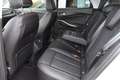 Opel Grandland X Grandland Elegance Aut. PHEV * AHK * Wit - thumbnail 15