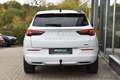 Opel Grandland X Grandland Elegance Aut. PHEV * AHK * Wit - thumbnail 5