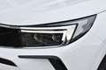 Opel Grandland X Grandland Elegance Aut. PHEV * AHK * Wit - thumbnail 7