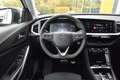 Opel Grandland X Grandland Elegance Aut. PHEV * AHK * Wit - thumbnail 17