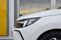 Opel Grandland X Grandland Elegance Aut. PHEV * AHK * Wit - thumbnail 8