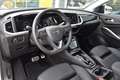 Opel Grandland X Grandland Elegance Aut. PHEV * AHK * Wit - thumbnail 14