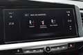 Opel Grandland X Grandland Elegance Aut. PHEV * AHK * Wit - thumbnail 22