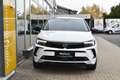 Opel Grandland X Grandland Elegance Aut. PHEV * AHK * Wit - thumbnail 6