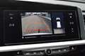 Opel Grandland X Grandland Elegance Aut. PHEV * AHK * Wit - thumbnail 21