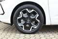 Opel Grandland X Grandland Elegance Aut. PHEV * AHK * Wit - thumbnail 9
