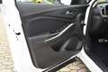 Opel Grandland X Grandland Elegance Aut. PHEV * AHK * Wit - thumbnail 11