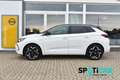 Opel Grandland X Grandland Elegance Aut. PHEV * AHK * Wit - thumbnail 1