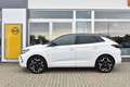 Opel Grandland X Grandland Elegance Aut. PHEV * AHK * Wit - thumbnail 3