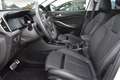 Opel Grandland X Grandland Elegance Aut. PHEV * AHK * Wit - thumbnail 12