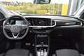 Opel Grandland X Grandland Elegance Aut. PHEV * AHK * Wit - thumbnail 16