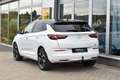 Opel Grandland X Grandland Elegance Aut. PHEV * AHK * Wit - thumbnail 4
