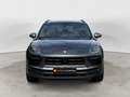 Porsche Macan T 2.0 Turbo PDK Grigio - thumbnail 9
