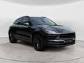 Porsche Macan T 2.0 Turbo PDK Grigio - thumbnail 8