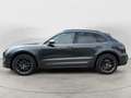 Porsche Macan T 2.0 Turbo PDK Grigio - thumbnail 3