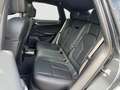 Porsche Macan T 2.0 Turbo PDK Grigio - thumbnail 12