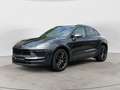 Porsche Macan T 2.0 Turbo PDK Grigio - thumbnail 2