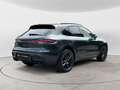 Porsche Macan T 2.0 Turbo PDK Grigio - thumbnail 6