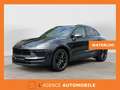 Porsche Macan T 2.0 Turbo PDK Grigio - thumbnail 1