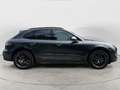 Porsche Macan T 2.0 Turbo PDK Grigio - thumbnail 7