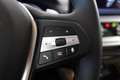 BMW X4 X4 xDrive20d Zwart - thumbnail 13