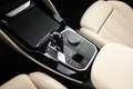 BMW X4 X4 xDrive20d Zwart - thumbnail 14