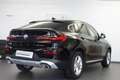 BMW X4 X4 xDrive20d Zwart - thumbnail 3