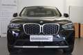 BMW X4 X4 xDrive20d Zwart - thumbnail 2