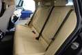 BMW X4 X4 xDrive20d Zwart - thumbnail 9