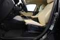 BMW X4 X4 xDrive20d Zwart - thumbnail 8