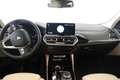 BMW X4 X4 xDrive20d Zwart - thumbnail 10