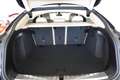 BMW X4 X4 xDrive20d Zwart - thumbnail 16