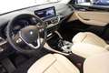 BMW X4 X4 xDrive20d Zwart - thumbnail 7