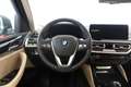 BMW X4 X4 xDrive20d Zwart - thumbnail 11