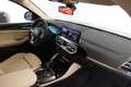 BMW X4 X4 xDrive20d Zwart - thumbnail 5
