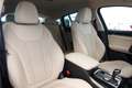 BMW X4 X4 xDrive20d Zwart - thumbnail 6