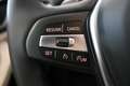 BMW X4 X4 xDrive20d Zwart - thumbnail 12