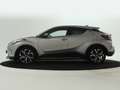 Toyota C-HR 1.8 Hybrid Style | Dodehoek Ass. | Stoelverwarming Gris - thumbnail 3