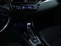 Toyota C-HR 1.8 Hybrid Style | Dodehoek Ass. | Stoelverwarming Gris - thumbnail 12