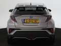 Toyota C-HR 1.8 Hybrid Style | Dodehoek Ass. | Stoelverwarming Gris - thumbnail 26