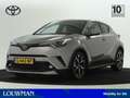 Toyota C-HR 1.8 Hybrid Style | Dodehoek Ass. | Stoelverwarming Gris - thumbnail 1
