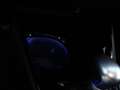Toyota C-HR 1.8 Hybrid Style | Dodehoek Ass. | Stoelverwarming Gris - thumbnail 38