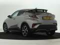 Toyota C-HR 1.8 Hybrid Style | Dodehoek Ass. | Stoelverwarming Gris - thumbnail 16