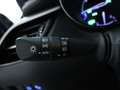 Toyota C-HR 1.8 Hybrid Style | Dodehoek Ass. | Stoelverwarming Gris - thumbnail 22