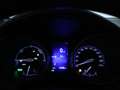 Toyota C-HR 1.8 Hybrid Style | Dodehoek Ass. | Stoelverwarming Gris - thumbnail 6