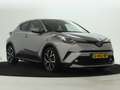 Toyota C-HR 1.8 Hybrid Style | Dodehoek Ass. | Stoelverwarming Gris - thumbnail 15